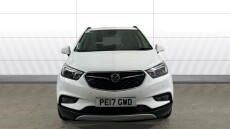 Vauxhall Mokka X 1.4T Active 5dr Petrol Hatchback
